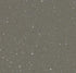 Eternal Step Original Earth 171872 commercial sheet vinyl swatch