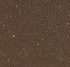 Eternal Step Original Chocolate 172052 commercial sheet vinyl swatch