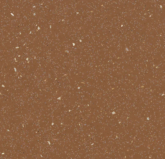 Eternal Step Original Grey Terra 172152 commercial sheet vinyl swatch
