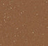 Eternal Step Original Grey Terra 172152 commercial sheet vinyl swatch