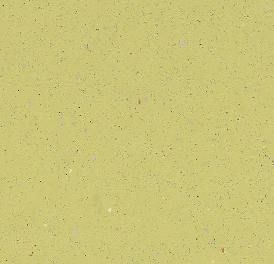 Eternal Step Original Hay 172442 commercial sheet vinyl swatch