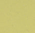Eternal Step Original Hay 172442 commercial sheet vinyl swatch