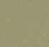 Eternal Step Original Moss 172542 commercial sheet vinyl swatch