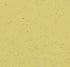 Eternal Step Original Daffodil 172332 commercial sheet vinyl swatch