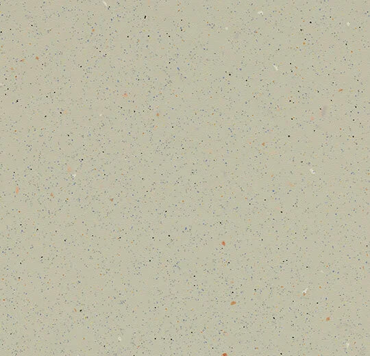 Eternal Step Original White Moss 172472 commercial sheet vinyl swatch
