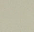 Eternal Step Original White Moss 172472 commercial sheet vinyl swatch