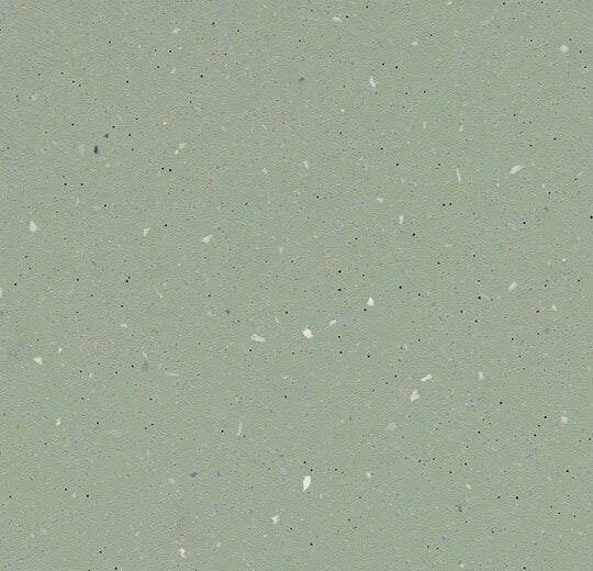 Eternal Step Original Light Kelp 172192 commercial sheet vinyl swatch