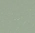 Eternal Step Original Light Kelp 172192 commercial sheet vinyl swatch