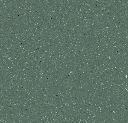 Eternal Step Original Kelp 172362 commercial sheet vinyl swatch