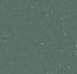 Eternal Step Original Kelp 172362 commercial sheet vinyl swatch
