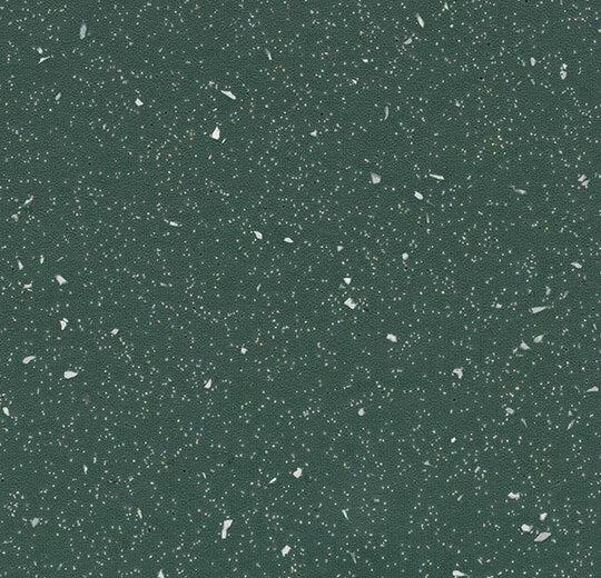 Eternal Step Original Dark Kelp 172072 commercial sheet vinyl swatch