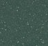 Eternal Step Original Dark Kelp 172072 commercial sheet vinyl swatch