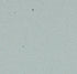 Eternal Step Original Pale Blue 172582 commercial sheet vinyl swatch