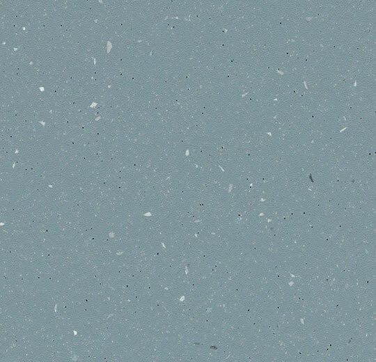 Eternal Step Original Reef Green 172662 commercial sheet vinyl swatch
