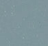 Eternal Step Original Reef Green 172662 commercial sheet vinyl swatch