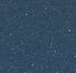 Eternal Step Original Denim 172712 commercial sheet vinyl swatch
