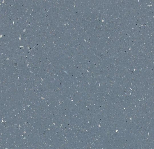 Eternal Step Original Grey Lavender 172812 commercial sheet vinyl swatch
