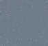 Eternal Step Original Grey Lavender 172812 commercial sheet vinyl swatch