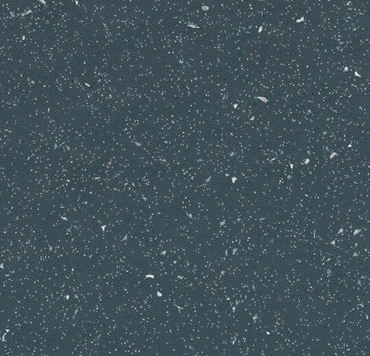 Eternal Step Original Steel 171962 commercial sheet vinyl swatch
