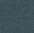 Eternal Step Original Steel 171962 commercial sheet vinyl swatch