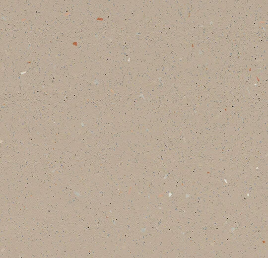 Eternal Step Original Salmon 172842 commercial sheet vinyl swatch