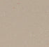Eternal Step Original Salmon 172842 commercial sheet vinyl swatch