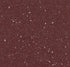 Eternal Step Original Burgundy 172882 commercial sheet vinyl swatch