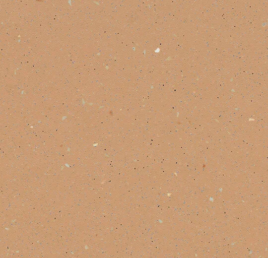 Eternal Step Original Blush 172952 commercial sheet vinyl swatch