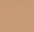Eternal Step Original Blush 172952 commercial sheet vinyl swatch