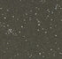 Eternal Step Original Dragon 171282 commercial sheet vinyl swatch