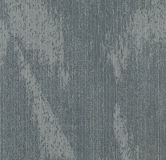 Flotex Latitude Nickel s202018