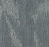 Flotex Latitude Nickel s202018