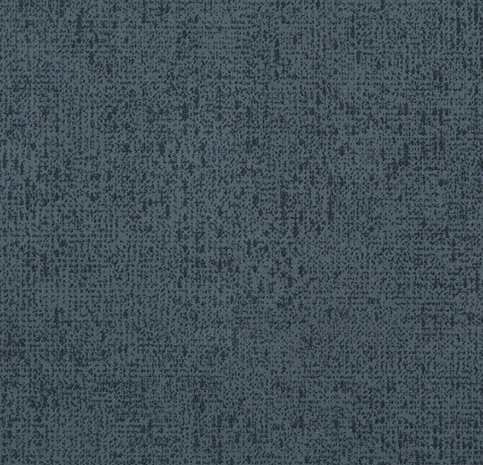 Flotex Code Carbon s203080