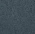 Flotex Code Carbon s203080