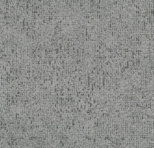 Flotex Code Nickel s203018