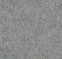 Flotex Code Nickel s203018