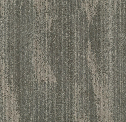 Flotex Latitude Linen s202049