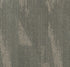 Flotex Latitude Linen s202049
