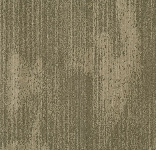 Flotex Latitude Sand s202077