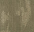 Flotex Latitude Sand s202077