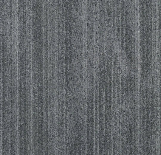 Flotex Latitude Grey s202037
