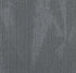 Flotex Latitude Grey s202037