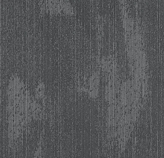 Flotex Latitude Nimbus s202073