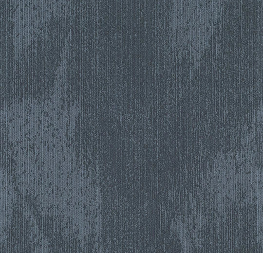 Flotex Latitude Gull s202044