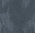 Flotex Latitude Gull s202044