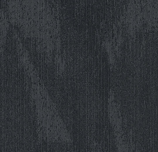 Flotex Latitude Ash s202031