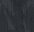 Flotex Latitude Ash s202031