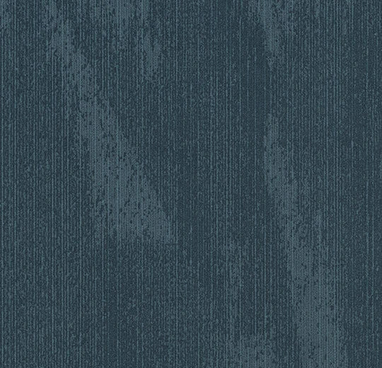 Flotex Latitude Tempest s202110