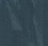 Flotex Latitude Tempest s202110