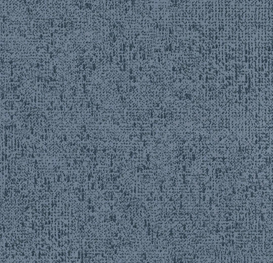 Flotex Code Gull s203044